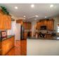 2407 Bonshaw Lane, Marietta, GA 30064 ID:12202122