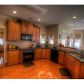 2407 Bonshaw Lane, Marietta, GA 30064 ID:12202123