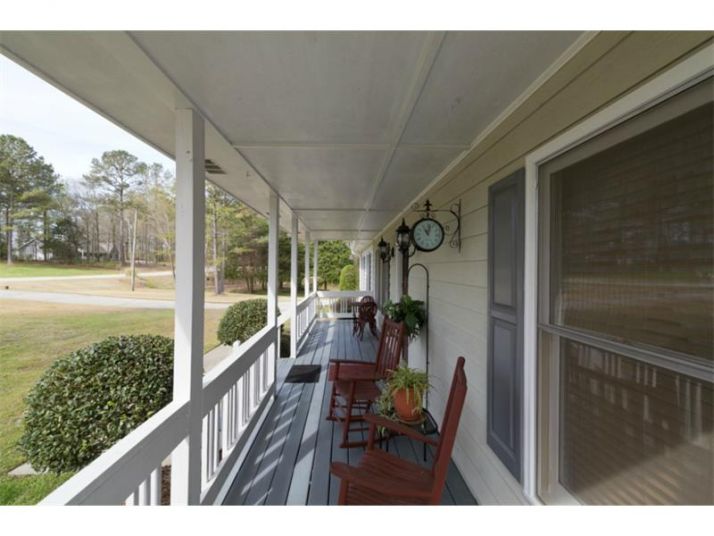 236 Brooks Drive, Stockbridge, GA 30281