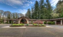 3230 Croisan Creek Rd Salem, OR 97302