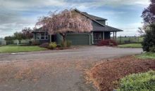 8445 Hazelgreen Rd Silverton, OR 97381