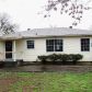 2012 South Q Street, Fort Smith, AR 72901 ID:12288905