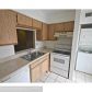 714 GARDENS DR # 106, Pompano Beach, FL 33069 ID:12068658