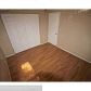 714 GARDENS DR # 106, Pompano Beach, FL 33069 ID:12068660