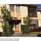 109 Gardens Dr # 102, Pompano Beach, FL 33069 ID:12068704