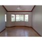 985 NW 93 AV # 985, Fort Lauderdale, FL 33324 ID:12070994