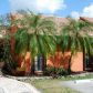 956 MOCKINGBIRD LN # 506, Fort Lauderdale, FL 33324 ID:12071019