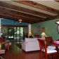 956 MOCKINGBIRD LN # 506, Fort Lauderdale, FL 33324 ID:12071020