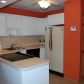 956 MOCKINGBIRD LN # 506, Fort Lauderdale, FL 33324 ID:12071021