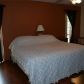 956 MOCKINGBIRD LN # 506, Fort Lauderdale, FL 33324 ID:12071022