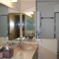 956 MOCKINGBIRD LN # 506, Fort Lauderdale, FL 33324 ID:12071023