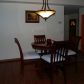 956 MOCKINGBIRD LN # 506, Fort Lauderdale, FL 33324 ID:12071025