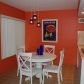 956 MOCKINGBIRD LN # 506, Fort Lauderdale, FL 33324 ID:12071026