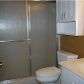 956 MOCKINGBIRD LN # 506, Fort Lauderdale, FL 33324 ID:12071028