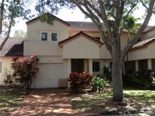 10937 W BROWARD BL # 10937, Fort Lauderdale, FL 33324