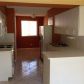 10937 W BROWARD BL # 10937, Fort Lauderdale, FL 33324 ID:12071030