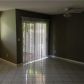 10937 W BROWARD BL # 10937, Fort Lauderdale, FL 33324 ID:12071033