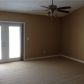 10937 W BROWARD BL # 10937, Fort Lauderdale, FL 33324 ID:12071034