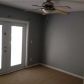 10937 W BROWARD BL # 10937, Fort Lauderdale, FL 33324 ID:12071036