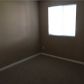 10937 W BROWARD BL # 10937, Fort Lauderdale, FL 33324 ID:12071037