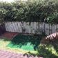 10937 W BROWARD BL # 10937, Fort Lauderdale, FL 33324 ID:12071038