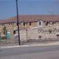 9588 TOWN PARC CIRCLE N, Pompano Beach, FL 33076 ID:12251508