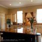 10342 EMERSON ST, Pompano Beach, FL 33076 ID:12251538