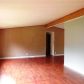 10514 Holly Dr, Everett, WA 98204 ID:12253000