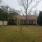 1613 Quail Run Sw, Conyers, GA 30094 ID:12321099