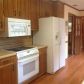 1613 Quail Run Sw, Conyers, GA 30094 ID:12321103