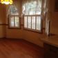 1613 Quail Run Sw, Conyers, GA 30094 ID:12321104