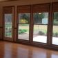 1613 Quail Run Sw, Conyers, GA 30094 ID:12321107