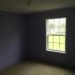 3534 E National Cemetery Rd, Florence, SC 29506 ID:12249805