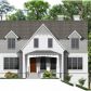 1490 Bubbling Creek Road Ne, Atlanta, GA 30319 ID:12084551