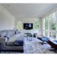 1490 Bubbling Creek Road Ne, Atlanta, GA 30319 ID:12084557