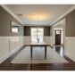 2578 Weeping Oak Trace, Marietta, GA 30062 ID:12084630