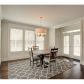 2578 Weeping Oak Trace, Marietta, GA 30062 ID:12084632