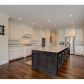 2578 Weeping Oak Trace, Marietta, GA 30062 ID:12084633
