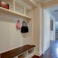 2578 Weeping Oak Trace, Marietta, GA 30062 ID:12084635
