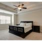 2578 Weeping Oak Trace, Marietta, GA 30062 ID:12084636