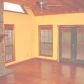 196 Valley View Rd, Ellijay, GA 30536 ID:12186858