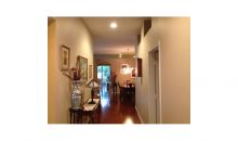 13432 SW 26 ST Hollywood, FL 33027