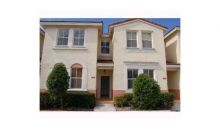 4142 SW 156 AV # 174 Hollywood, FL 33027