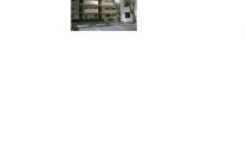 3410 FOXCROFT RD # 302 Hollywood, FL 33025