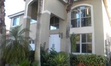 4216 SW 153 TE Hollywood, FL 33027