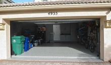 4935 SW 166 AV Hollywood, FL 33027