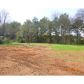 106 Dobson Drive, Cartersville, GA 30120 ID:12164893