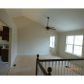 106 Dobson Drive, Cartersville, GA 30120 ID:12164894
