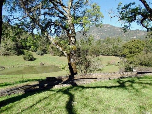 3860 Lake County Hwy, Calistoga, CA 94515