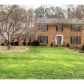 4349 Allenhurst Drive, Norcross, GA 30092 ID:12237031